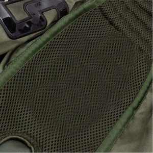 Pantalones Cortos de Boxeo MMA para Hombre, Estilo Urbano, de Seda Elástica, Deportivos, los Más Vendidos, Precio al por Mayor, de Diseñador - Product Image 4