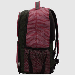 Unique Design New Arrival Cheerleading <b>Bag</b> For Sale Reasonable Price Custom Made Cheerleading <b>Bag</b> - Product Image 2