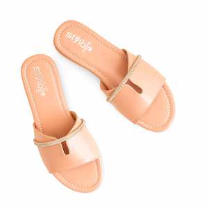 Pantoufles formelles sport pêche FR8278 - Product Image 1