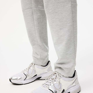 Conjunto Deportivo para Hombre, Chaqueta y Pantalones, Ropa Deportiva para Entrenamiento, Running, Gimnasio, Ejercicio, Casual, Corte Regular, Cómodo - Product Image 5