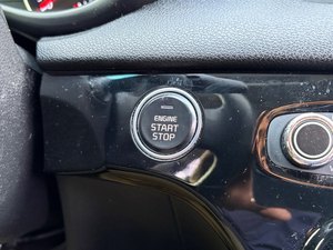 Sportage SUV Diesel Turbo 5 Portes Automatique Sièges en Cuir R17 Euro VI avec Caméra, Noir, Occasion, Pas Cher, Durable, Année 2016 - Product Image 4