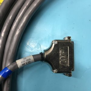 Cable AMAT 0150-20018 para Estructura Principal - Equipos y Piezas de Semiconductores de Confianza de Tradicción Global - Product Image 1