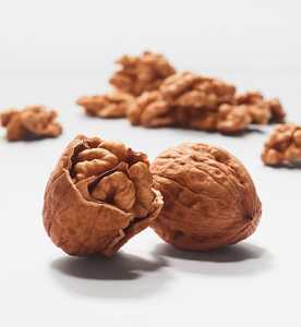 Nouvel arrivage : Noix biologiques de qualité supérieure en vrac, riches en protéines et minéraux, pour la fabrication alimentaire, marché de gros, sac économique, prix avantageux - Product Image 4