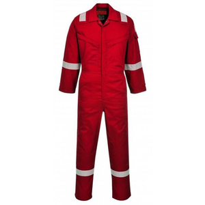 Manufacturer Custom High Quality Multifunctional <b>Waterproof</b> Pockets Workwear Clothes for Men Women Youth Adults in Various Sizes - Product Image 3