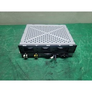 ECUs y Módulos de Computación Usados A8 4E0035541P - Product Image 1
