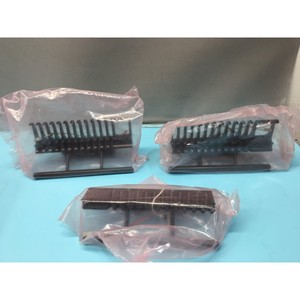 EMA VMT8IN_A0322 COMB, ชุดประกอบด้านซ้ายด้านบน BTB, 142113 - อุปกรณ์และชิ้นส่วนเซมิคอนดักเตอร์ระดับโลกที่เชื่อถือได้ที่ - Product Image 3