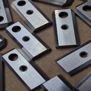 OEM Customizable Brass <b>Strips</b> and Flat Bar with Wear Resistance CNC Machined for Industrial Equipment - Product Image 4