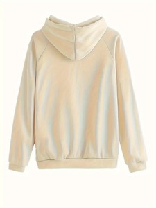 Nouveaux survêtements personnalisés pour femmes, dernières tendances, sport - Product Image 2