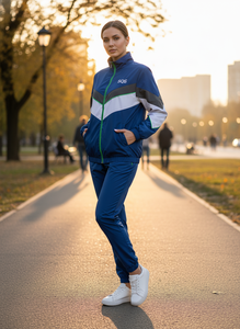 Veste pour femme, veste de sport décontractée pour l'extérieur, à capuche, coupe-vent et imperméable, veste de montagne pour femme - Product Image 5