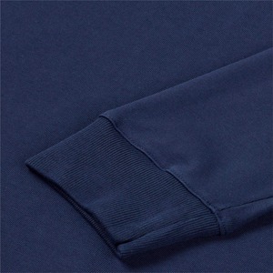 เสื้อเชิ้ตแขนยาวสำหรับผู้ชายน้ำหนักเบา - Product Image 2