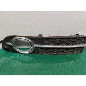 ไฟตัดหมอกมือสอง S80 ด้านซ้าย 31294174 - Product Image 2