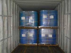 Coco-dietanolamida - Product Image 5