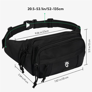 Sacs bandoulière tendance et modernes en gros, avec faible MOQ, bandoulière réglable, sac fourre-tout à porter en bandoulière, en vente - Product Image 6