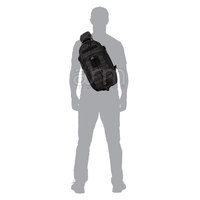 Servicio OEM, Bolsas Tácticas al por Mayor, Bolsas Tácticas Ligeras Sublimadas, Bolsas Tácticas de Color Sólido