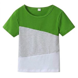 Nouveaux ensembles de chemises et shorts pour hommes, imprimés avec logo personnalisé, multicolores, pour streetwear, été, extérieur, coupe classique, tendance - Product Image 2