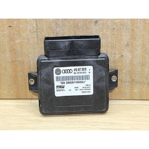 ECU และโมดูลคอมพิวเตอร์มือสอง A6 รุ่น 4F0907801B - Product Image 1