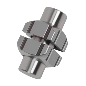 Repuestos para Triciclo 205 225, Kit de Bloque Deslizante, Repuesto Deslizante para Triciclo, Piezas de Reparación, Componentes - Product Image 3