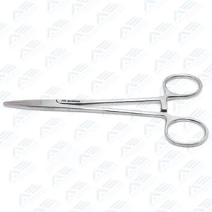 Reusable <b>Laparoscopic</b> Needle Holder 3mm Medical <b>Instruments</b> Laparoscopy Needle Holder Driver Reusable Surgical Medic <b>Instruments</b> - Product Image 2