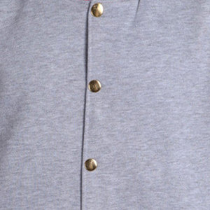 Chaquetas Letterman de Invierno al por Mayor, Fabricadas en Fábrica, Venta Caliente, Nuevo Estilo 2026, Precio Razonable - Product Image 5