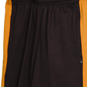 Trajes Deportivos de Invierno para Hombre, Tallas Grandes, Personalizados por Fabricante Pakistaní, Alta Calidad, Reversibles, Transpirables y Ligeros - Product Image 6