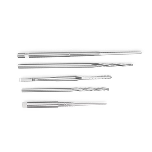 เครื่องมือเจาะกระดูกสำหรับศัลยกรรมกระดูกและข้อแบบปรับแต่งได้ - Product Image 1