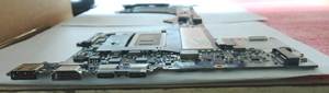 Placa Base Nueva de Alta Calidad para ENVY 15-fe Intel I5 1335U 16GB RAM Interfaz SATA CPU Integrada Mejor Precio Disponible - Product Image 3
