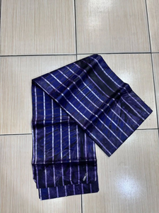 Tissu en coton imprimé Ankara africain nigérian de qualité supérieure, motifs vibrants pour l'industrie de la mode en Afrique du Sud - Product Image 6