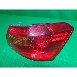 Luz Trasera Derecha Usada Cadenza 924023R000 - Product Image 3