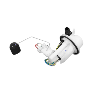 Bomba De Combustible Comp para <span class=keywords><strong>YAMAHA</strong></span> <span class=keywords><strong>R15</strong></span> V4 Repuestos Bomba De Combustible - Product Image 3