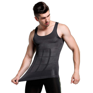 Débardeur personnalisé avec logo, graphisme sublimé, design sur mesure, sublimation intégrale, coupe ample - Product Image 6