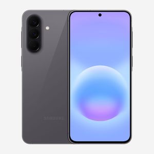 ซัมซุง กาแลคซี่ A57 5G (2026), สมาร์ทโฟนแอนดรอยด์, 128GB - Product Image 1