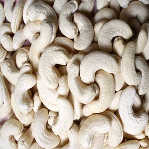 Special High-quality Organic Dried <b>Kernel</b> Roasted Cashew <b>Nuts</b> Grade W320-W240-W180 Style Origin at Natural <b>Nut</b> <b>Kernels</b> Roast - Product Image 6