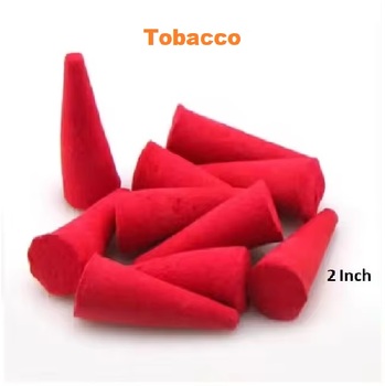 tobacco smelling urine Frequently Asked Questions