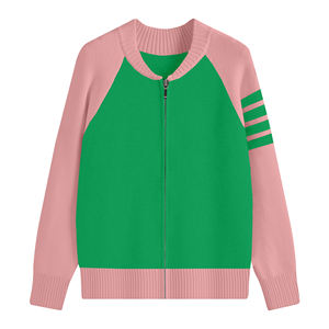 OEM Custom Ice Hockey Jersey Custom Ice Hockey Wear Ice Hockey Suit Custom - Product Image 5