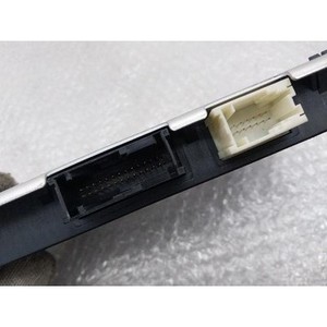 ECU และโมดูลคอมพิวเตอร์มือสองสำหรับรถยนต์ซีรีส์ 7 รุ่น 61359203815901 - Product Image 2