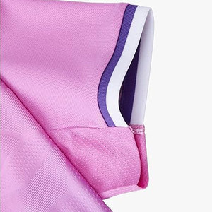 Camisetas de Fútbol Clásicas Transpirables de Alta Calidad de Pakistán, Camisetas de Fútbol Vintage de Manga Corta para Hombre - Product Image 5