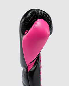 Wholesale Custom Made Professional Kickboxing Fly Boxing <b>Gloves</b> Premium Quality Super Comfortable Fly Fighting Training <b>Gloves</b> - Product Image 6