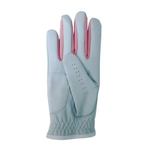 all weather football goalkeeper <b>gloves</b> for outdoor play designed for strong <b>ball</b> control goalkeeper <b>gloves</b> - Product Image 5