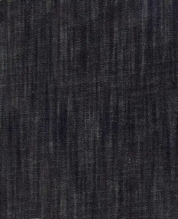 Blue Denim Like Fabric Texture Bg Stock Image - Image of denim, space:  248663509