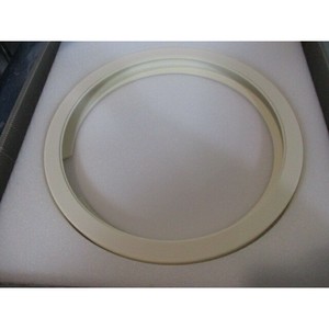 AMAT 0041-59933 Placa Frontal, Cabezal de Ducha, Gas - Equipos y Piezas Semiconductores de Confianza de Marca Global - Product Image 3