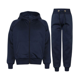 Survêtement Homme en Gros avec Design Personnalisé – Collection Hiver Tendance – Service OEM à Bon Prix - Product Image 1