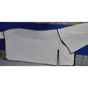 Untuk dijual karpet Kombo jala kuda warna putih dalam dolar 8 ukuran 5'3 5'6 5'9 6'0 6'3 6'6 6'9 7'0 - Product Image 5