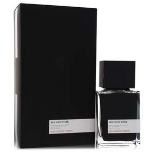 Profumo Unisex Old School in Eau De Parfum Spray, Fragranza Classica da Panca - Product Image 1