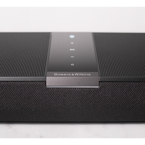 Barre de son sans fil Panorama 3 avec Dolby Atmos. - Product Image 3