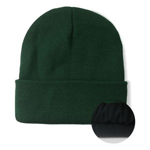 Lightweight Soft Knit Beanie Winter <b>Cap</b> for Men Women Travel <b>Hiking</b> Camping and Outdoor Cold Weather Activities - Product Image 1