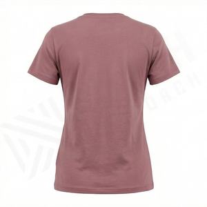 เสื้อเชิ้ตทำงานผู้หญิงมาใหม่ แฟชั่นฤดูใบไม้ผลิและฤดูใบไม้ร่วง ลายพิมพ์ทันสมัย สไตล์ลำลอง ชุดเดรสผู้หญิง ผ้าซาตินปักเลื่อม น้ำหนัก 240 กรัม ผ้าฝ้าย 100% - Product Image 2