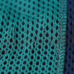 Shorts de sport en mesh respirant pour la gym, séchage rapide, vente en ligne en gros - Product Image 5