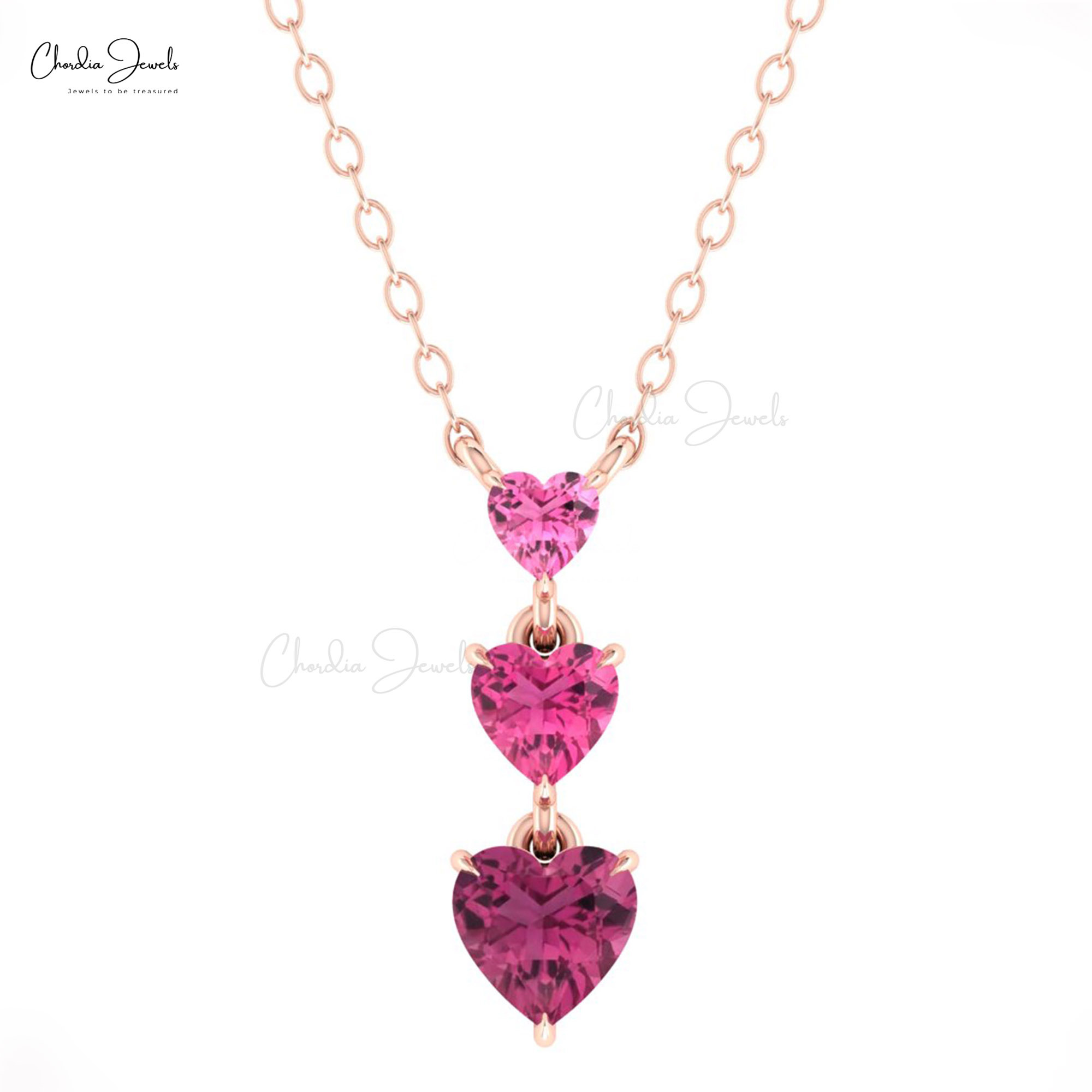 Rose d'or