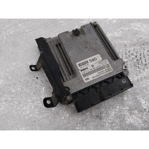 ECUs y Módulos de Computación Usados para Carnaval 391152F050 - Product Image 2