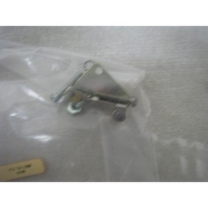 8 AMAT 1270-03058 สวิตช์แอคทูเอเตอร์โรลเลอร์เลเวอร์ - อุปกรณ์และอะไหล่เซมิคอนดักเตอร์ระดับโลกที่เชื่อถือได้ - Product Image 1